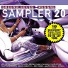 Greensleeves Sampler Vol. 20