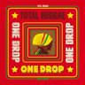 Total Reggae One Drop