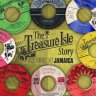 The Treasure Isle Story: The Soul Of Jamaica