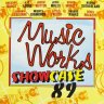 Music Works Showcase 89