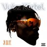 [2005] - Vybz Kartel - J.M.T