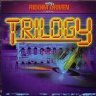 Riddim Driven - Trilogy