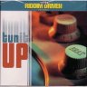 Riddim Driven - Tun It Up