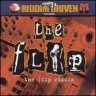 Riddim Driven - The Flip