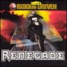 Riddim Driven - Renegade