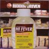 Riddim Driven - Hi Fever