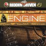 Riddim Driven - Engine