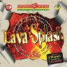 Riddim Driven - Lava Splash