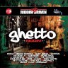 Riddim Driven - Ghetto