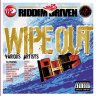 Riddim Driven - Wipe Out