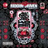 Riddim Driven - Kopa