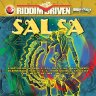 Riddim Driven - Salsa