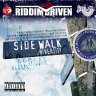 Riddim Driven - Sidewalk University