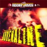 Riddim Driven - Adrenaline