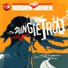 Riddim Driven - Bingie Trod