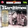 Riddim Driven - Hardtimes