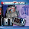 Riddim Driven - Career