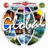 Riddim Driven - Global