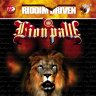 Riddim Driven - Lion Paw