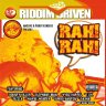 Riddim Driven - Rah Rah