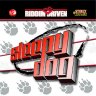 Riddim Driven - Sleepy Dog