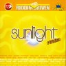 Riddim Driven - Sunlight