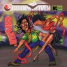 Riddim Driven - Grindin