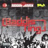 Riddim Driven - Baddis Ting