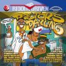 Riddim Driven - Doctor's Darling