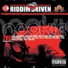 Riddim Driven - Nookie 2k6