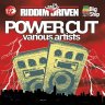 Riddim Driven - Power Cut