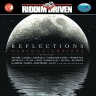 Riddim Driven - Reflections