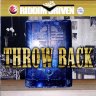 Riddim Driven - Throw Back