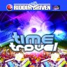 Riddim Driven - Time Travel