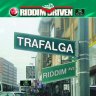 Riddim Driven - Trafalga