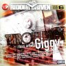 Riddim Driven - Throwback Giggy