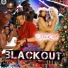 Black Out Riddim (2004)