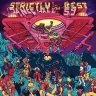 Strictly The Best Vol. 59