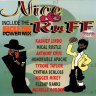 Nice & Ruff Vol. 2 - Macka Tree Riddim