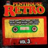 Penthouse Retro, Vol. 3