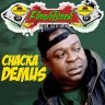 Penthouse Flashback Series Chaka Demus