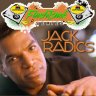 Penthouse Flashback Series Jack Raddics, Vol. 1