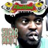 Penthouse Flashback Series Sugar Minott