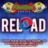 Penthouse Flashback Series Reload Riddim