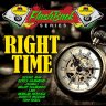 Penthouse Flashback Series Right Time Riddim