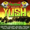 Penthouse Flashback Series Yush Riddim