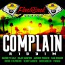 Penthouse Flashback Series Complain Riddim