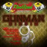 Penthouse Flashback Series Gunman Riddim