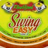 Penthouse Flashback Series Swing Easy Riddim, Vol. 2