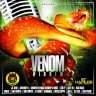 Venom Riddim (2012)